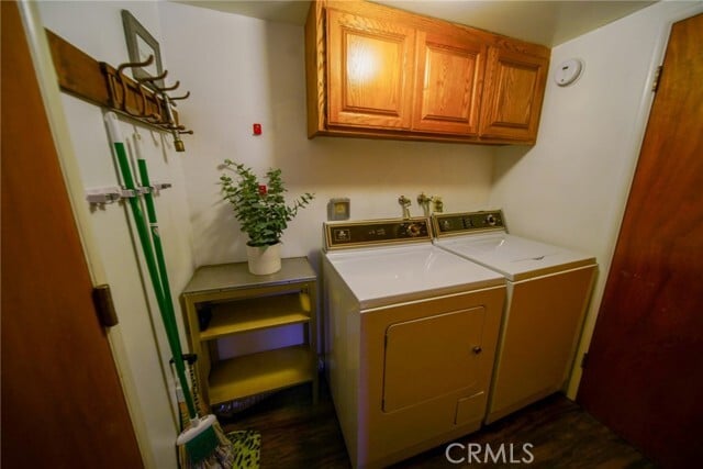 Building Photo - 404 W Mojave Blvd