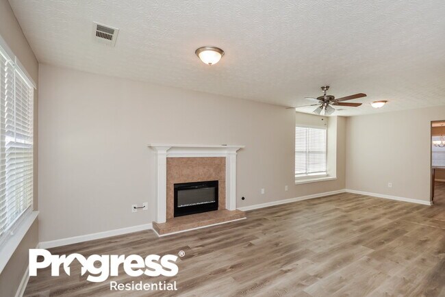 Building Photo - 95 Victoria Blvd