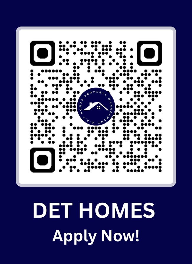 Building Photo - 1421 Helen St