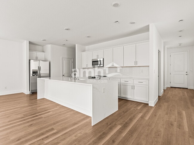 Building Photo - 5831 Fly Fisher St
