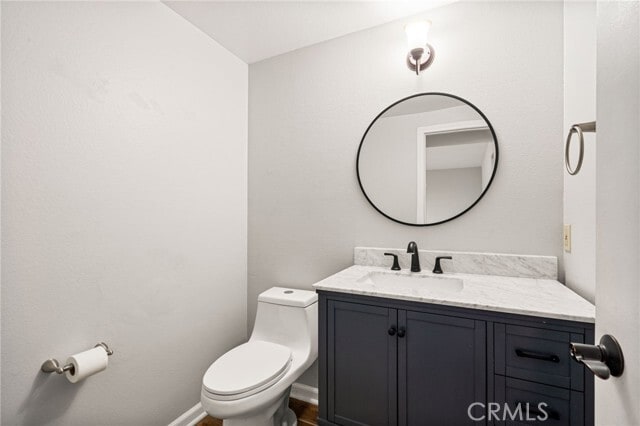 Building Photo - 1515 Westmont Dr