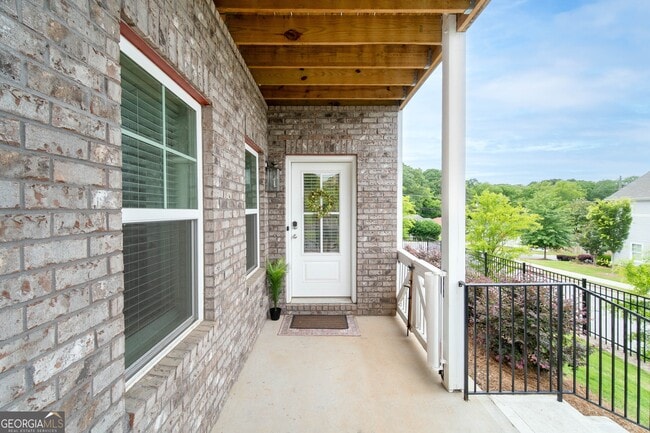 Building Photo - 831 Corsiglia Farm