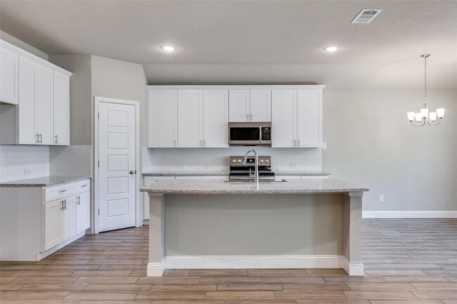 Building Photo - 3305 Avenue J