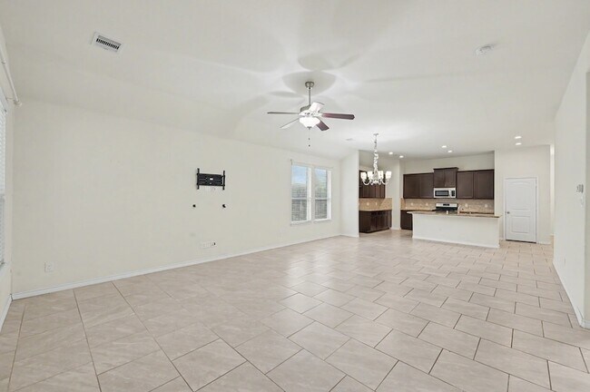 Building Photo - 12250 Antilles Ln