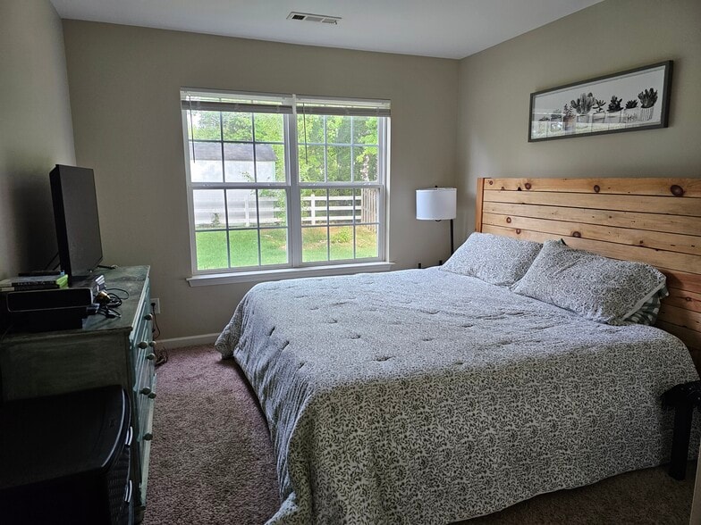 Building Photo - 162 Glenn Allen Rd