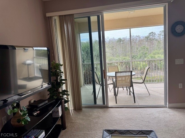 Building Photo - 10510 Amiata Way