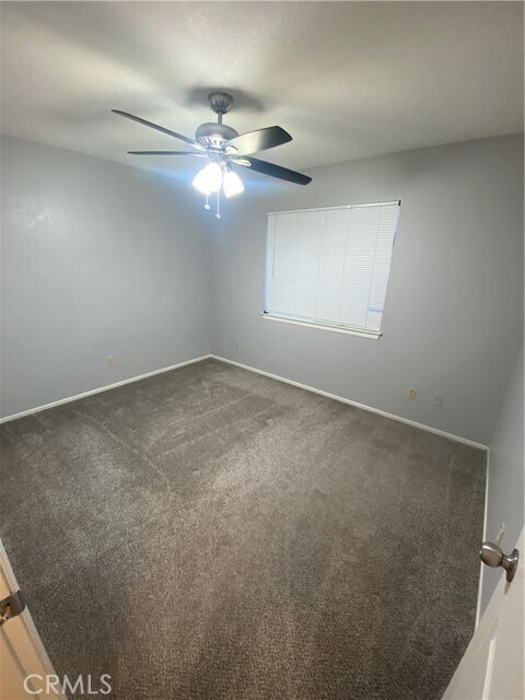 Building Photo - 16140 Tawney Ridge Ln