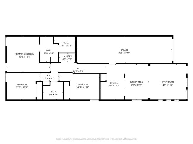 Building Photo - Available Now! Nice 3 Bedroom Townhouse lo...
