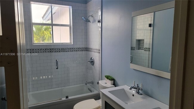 Building Photo - 2789 SW 130th Terrace