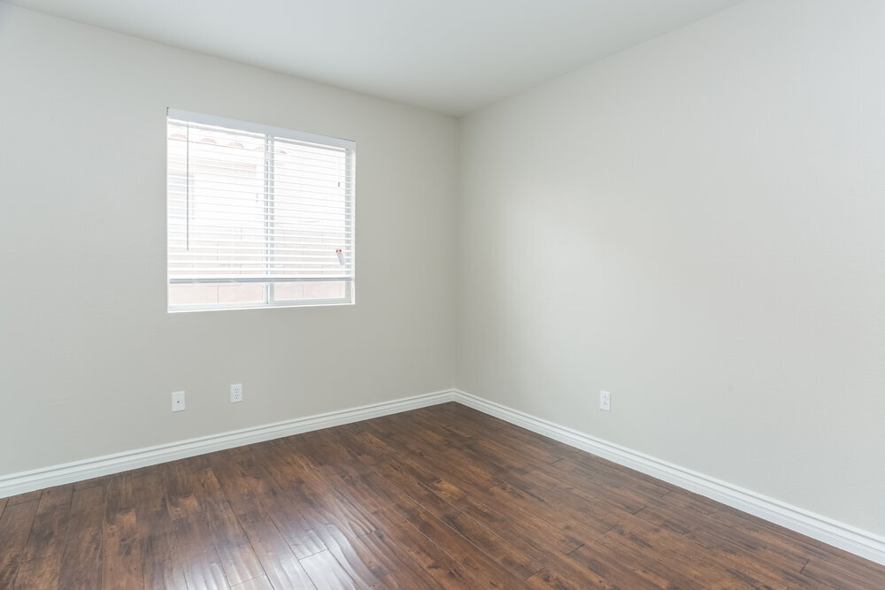 Building Photo - 4565 Savin Cir