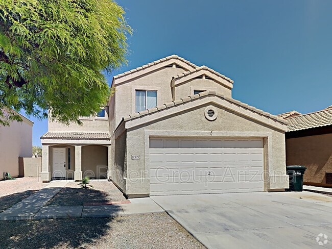 Building Photo - 12422 W Valentine Ave