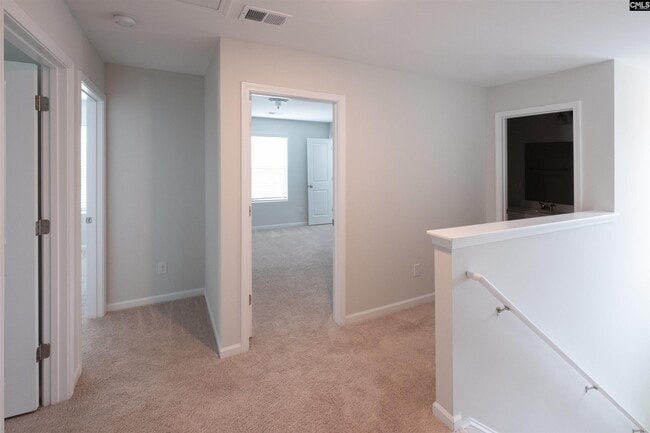 Building Photo - 2109 County Line Trl