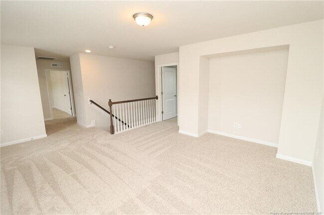 Building Photo - 114 Scoville Rd