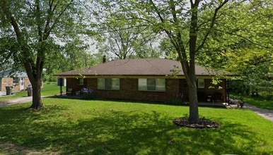 Building Photo - 5025 S Walcott St