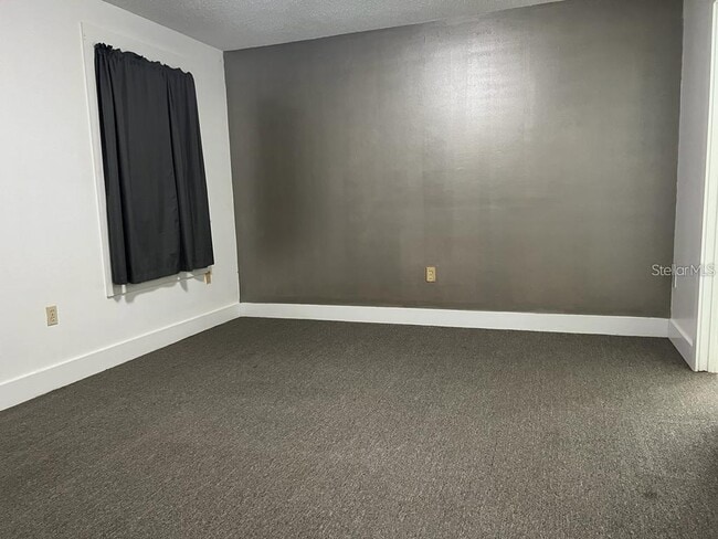 Building Photo - 3127 W Fox Squirrel Dr