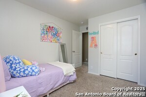 Building Photo - 10322 Filly Valley