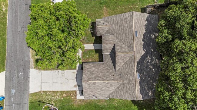 Building Photo - 5092 Abagail Dr