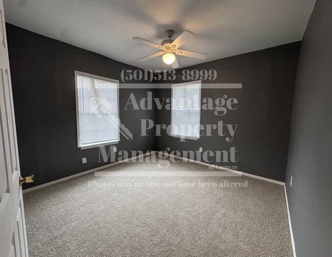 Building Photo - Newly Remodeled 3-Bedroom, 2-Bathroom in North Little Rock, AR!