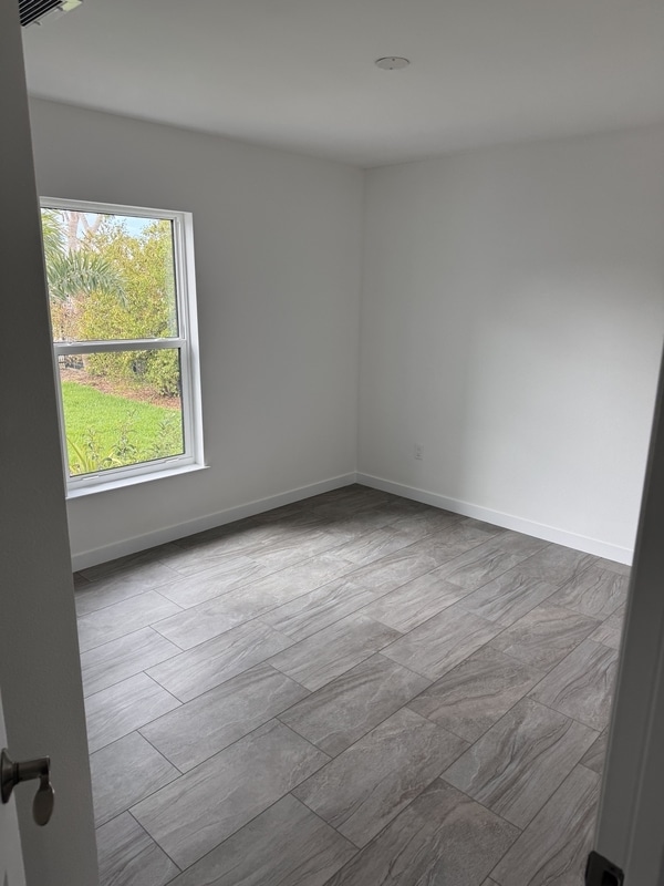 Building Photo - 3145 Ashton Rd