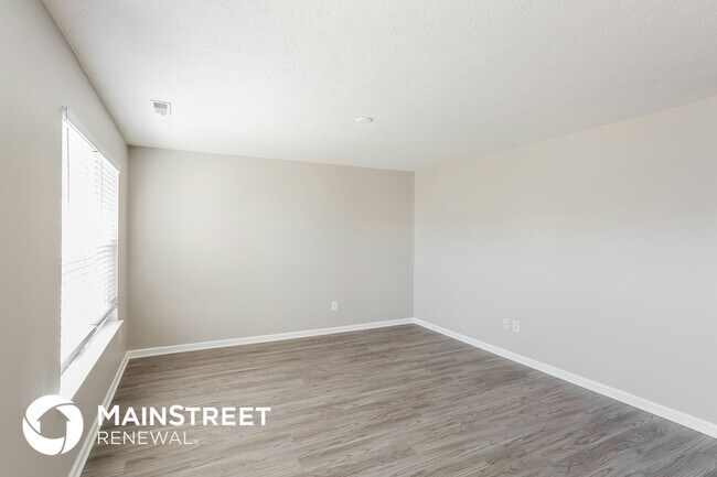 Building Photo - 4806 Long Iron Dr