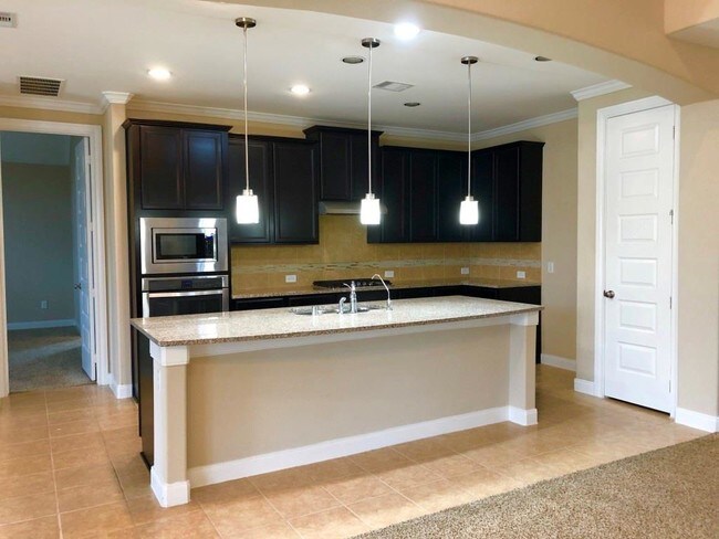 Building Photo - 3022 Rocky Canyon Dr