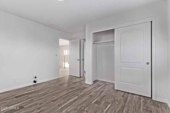 Building Photo - 7376 E Via Estrella Ave