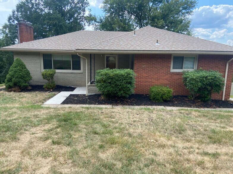 Primary Photo - 3954 Catherine Dr