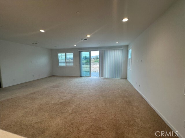 Building Photo - 35448 Price St