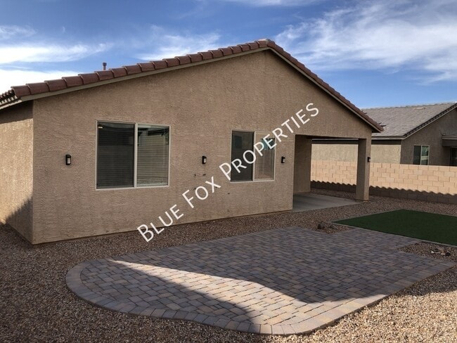 Building Photo - 7349 S Via Casa Bonita