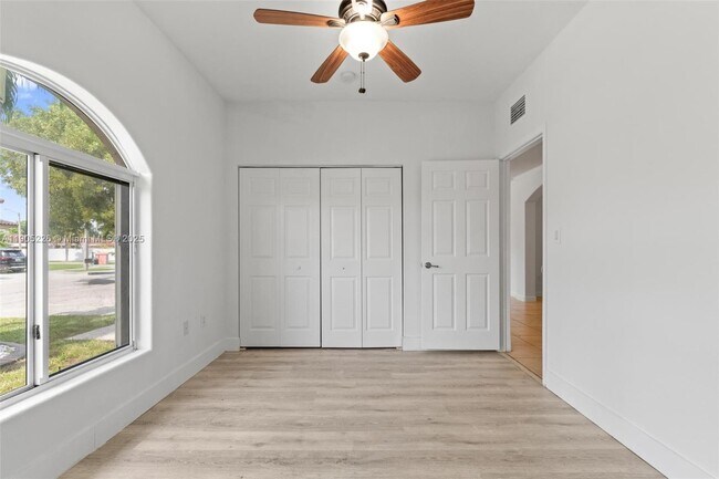 Building Photo - 13383 SW 268th Terrace