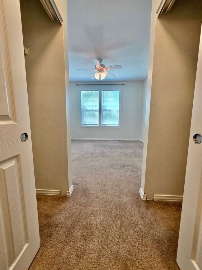 Building Photo - Two bedroom in the heart of Daniel Island ...