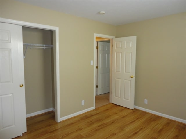 Building Photo - 11447 Drabble Ln