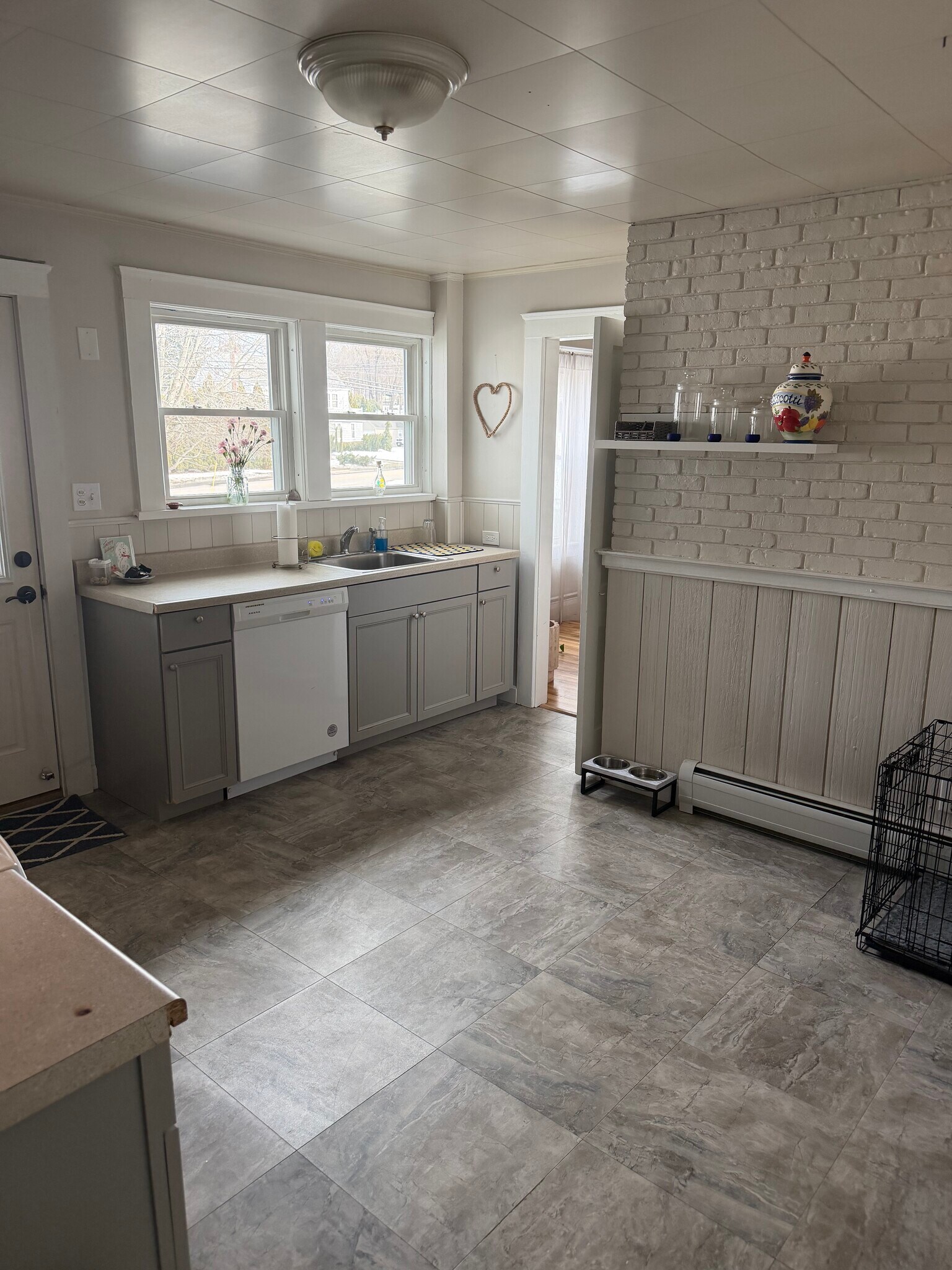 Building Photo - 1 Fowell Ave