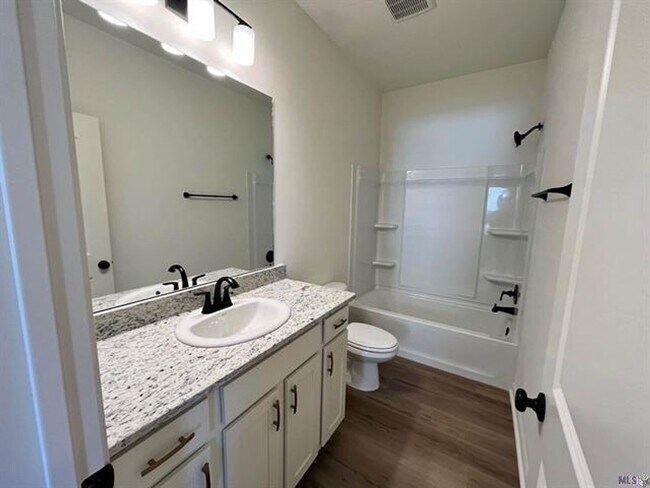 Building Photo - 28335 Merrimack Dr