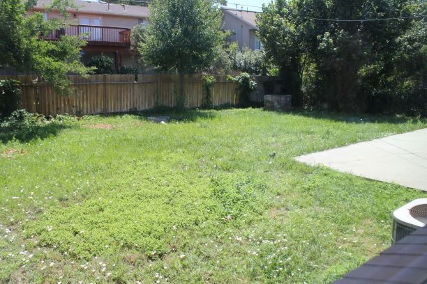 Building Photo - 1943 S Davis Blvd