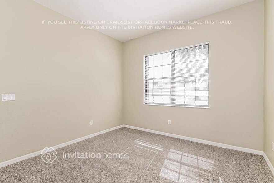 Building Photo - 444 Caraway Dr