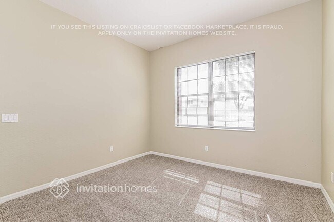 Building Photo - 444 Caraway Dr