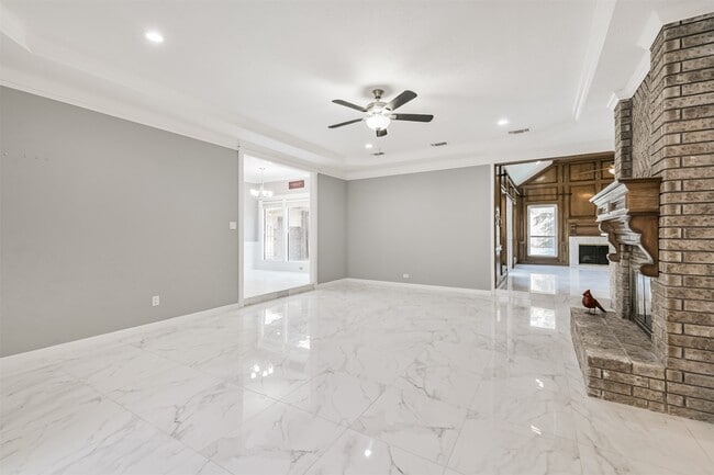 Building Photo - 12214 Cypresswood Dr