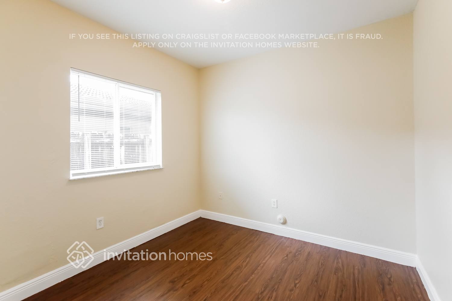 Building Photo - 13163 SW 256th St