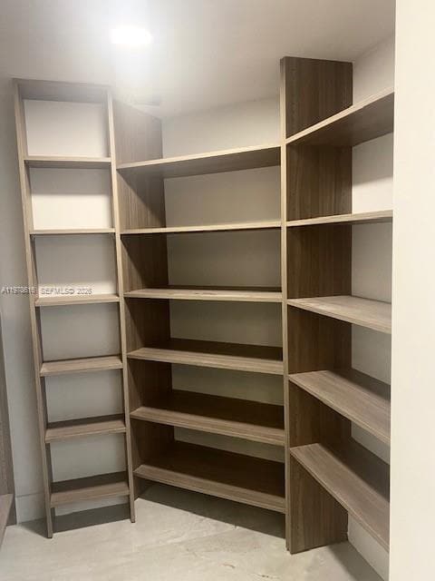 Building Photo - 3530 Mystic Pointe Dr