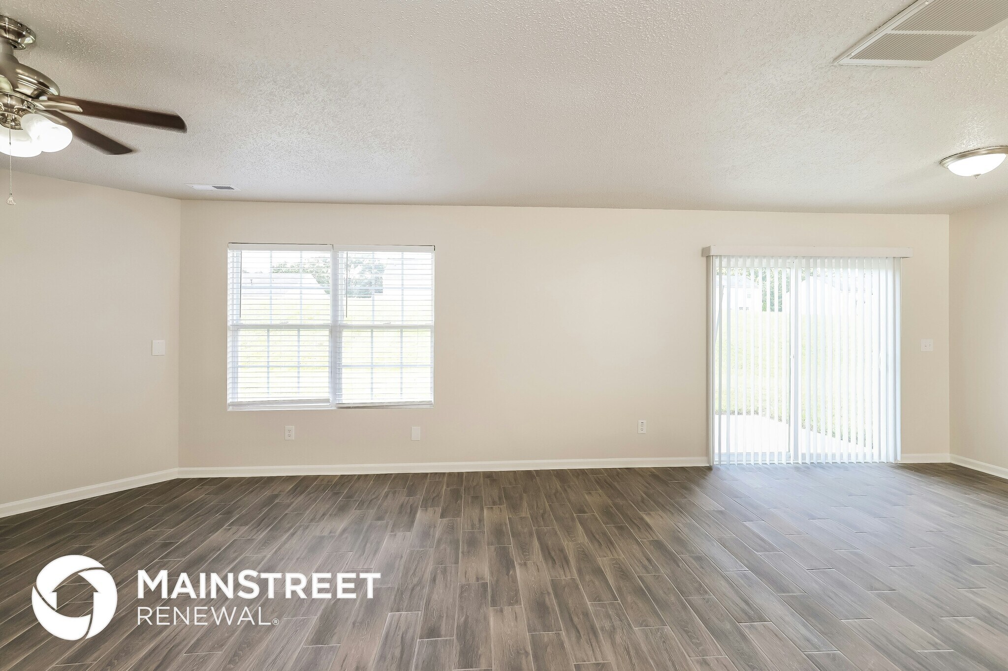 Building Photo - 2114 Gramercy Park Dr