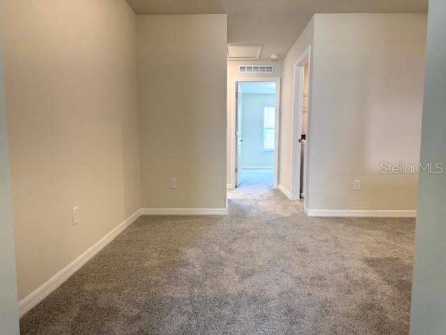 Building Photo - 6409 Breeze Filled Ln