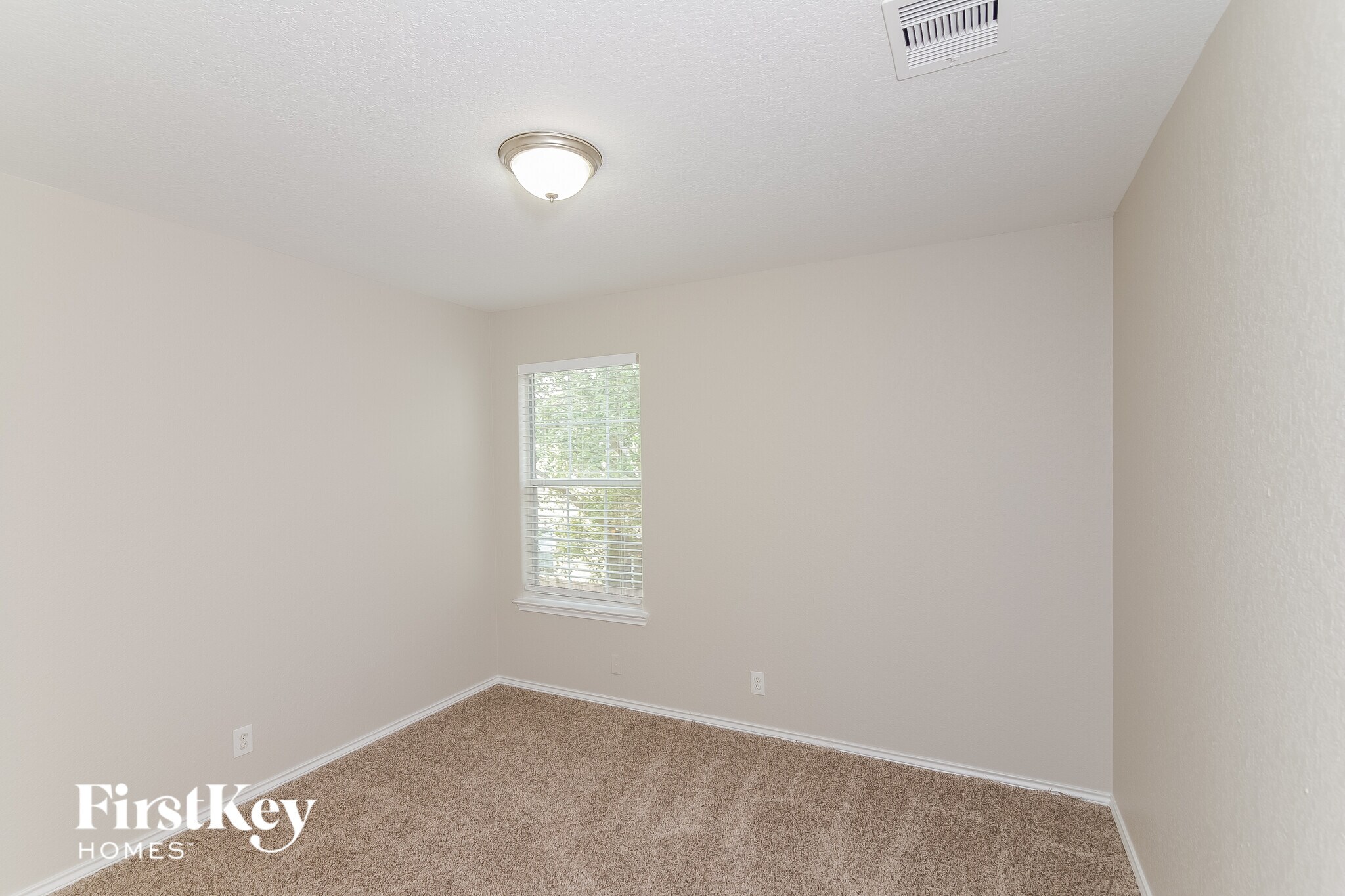 Building Photo - 4710 Adkins Trail