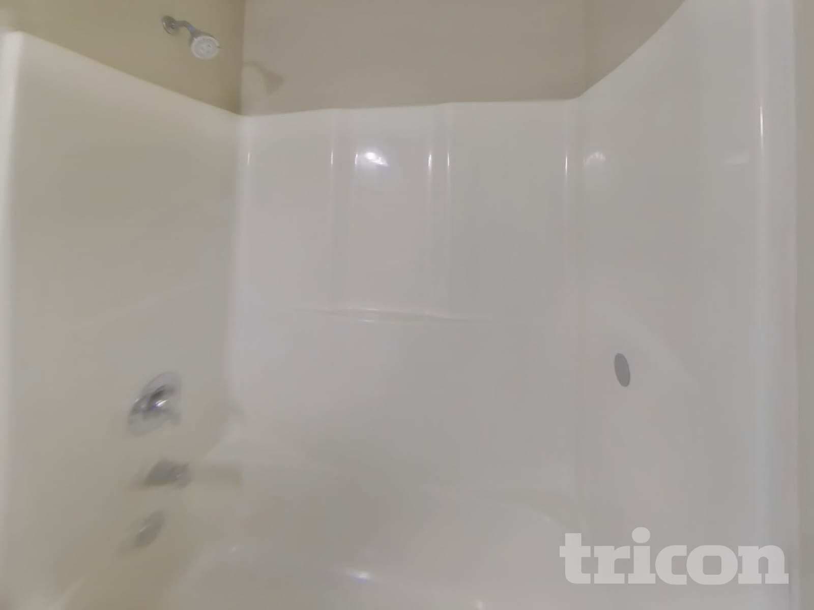 Building Photo - 539 Great Oaks Meadow Dr