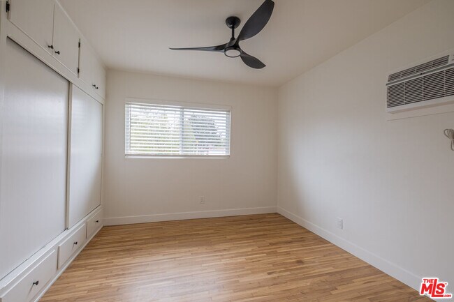 Building Photo - 17901 Crenshaw Blvd