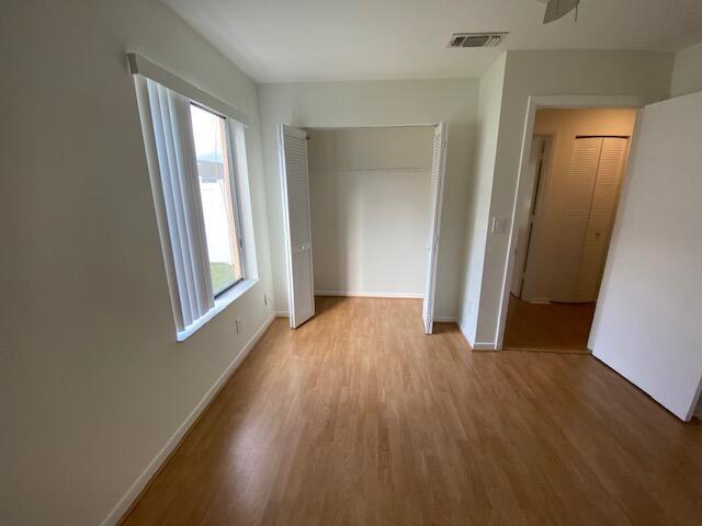 Building Photo - 41 Buxton Ln