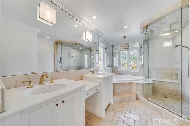 Building Photo - 8 Marquesa