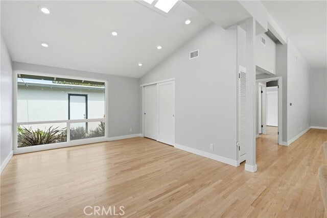 Building Photo - 5005 Willow Wood Rd