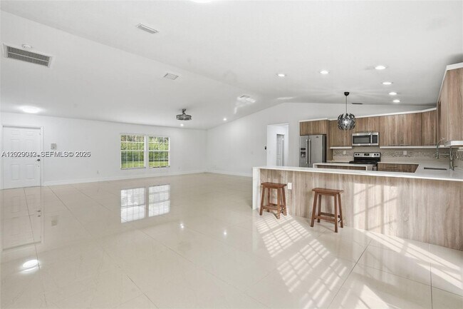 Building Photo - 21080 SW 242nd St