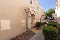 Building Photo - 6345 Rusticated Stone Ave